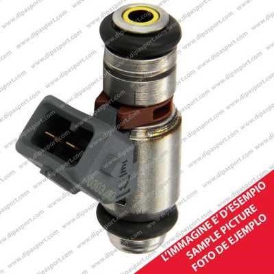 Dipasport INJB085N Injector INJB085N: Buy near me at 2407.PL in Poland at an Affordable price!