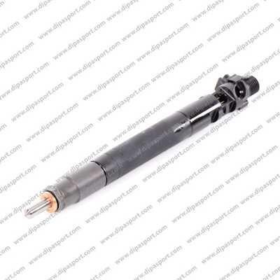 Dipasport INJD066N Injector Nozzle INJD066N: Buy near me in Poland at 2407.PL - Good price!