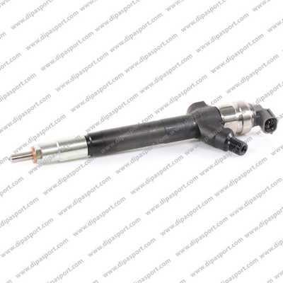 Dipasport INJD031N Injector Nozzle INJD031N: Buy near me in Poland at 2407.PL - Good price!
