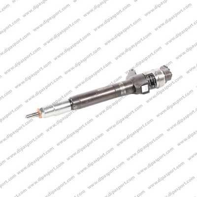 Dipasport INJD101R Injector Nozzle INJD101R: Buy near me in Poland at 2407.PL - Good price!