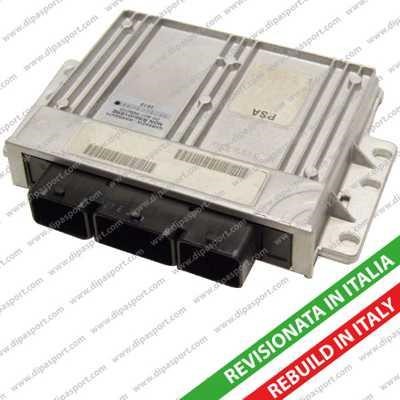 Dipasport EBS200021R Control unit EBS200021R: Buy near me in Poland at 2407.PL - Good price!