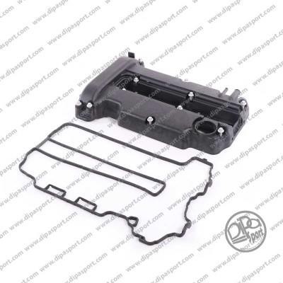 Dipasport VLV043N Cylinder Head Cover VLV043N: Buy near me in Poland at 2407.PL - Good price!