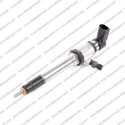 Dipasport INJD078N Injector Nozzle INJD078N: Buy near me in Poland at 2407.PL - Good price!