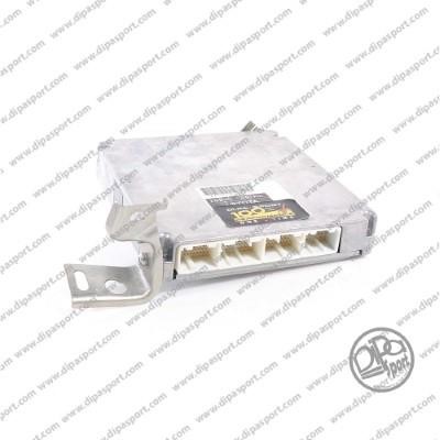 Dipasport EBDE010R Control Unit, engine management EBDE010R: Buy near me in Poland at 2407.PL - Good price!