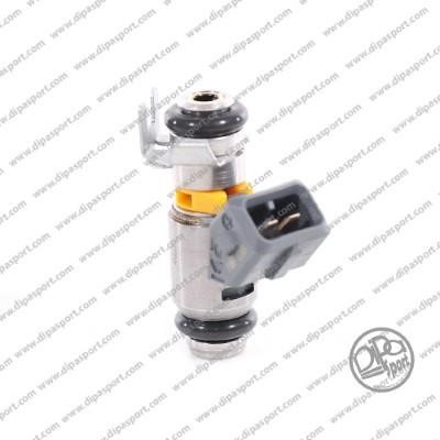 Dipasport INJB027N Injector fuel INJB027N: Buy near me in Poland at 2407.PL - Good price!