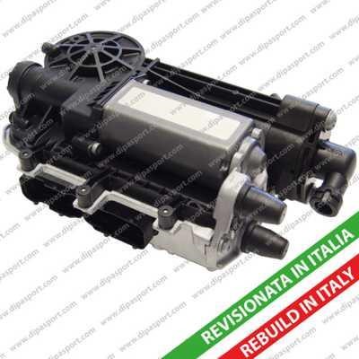 Dipasport CMB006R Automatic Transmission Control Unit (Automatic) CMB006R: Buy near me in Poland at 2407.PL - Good price!