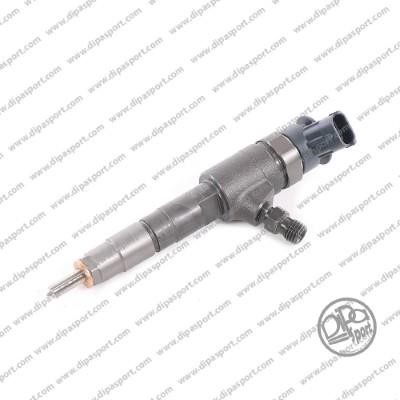 Dipasport INJD230BSCN Injector Nozzle INJD230BSCN: Buy near me in Poland at 2407.PL - Good price!