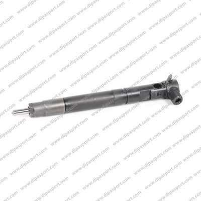 Dipasport INJD064N Injector Nozzle INJD064N: Buy near me in Poland at 2407.PL - Good price!
