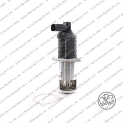 Dipasport EGR005N EGR Valve EGR005N: Buy near me in Poland at 2407.PL - Good price!