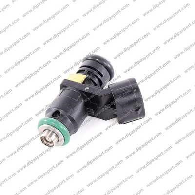 Dipasport INJB098AN Injector Nozzle INJB098AN: Buy near me in Poland at 2407.PL - Good price!