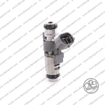 Dipasport INJB032N Injector fuel INJB032N: Buy near me in Poland at 2407.PL - Good price!