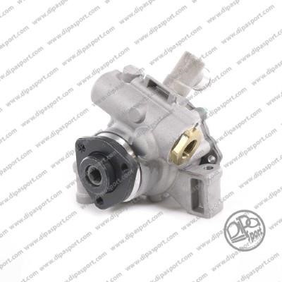 Dipasport PSO044DPSN Hydraulic Pump, steering system PSO044DPSN: Buy near me in Poland at 2407.PL - Good price!