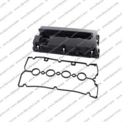 Dipasport VLV001N Cylinder Head Cover VLV001N: Buy near me in Poland at 2407.PL - Good price!