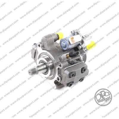 Dipasport HPP045N Injection Pump HPP045N: Buy near me in Poland at 2407.PL - Good price!