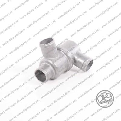 Dipasport TRM183N Thermostat, coolant TRM183N: Buy near me in Poland at 2407.PL - Good price!
