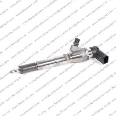 Dipasport INJD075N Injector Nozzle INJD075N: Buy near me in Poland at 2407.PL - Good price!