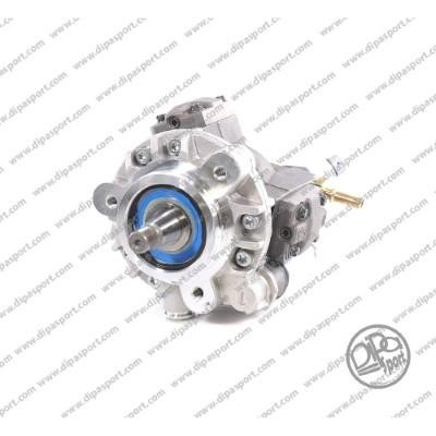 Dipasport HPP111R Injection Pump HPP111R: Buy near me in Poland at 2407.PL - Good price!