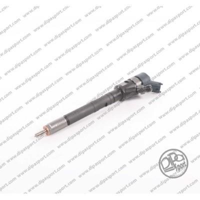 Dipasport INJD017BSCN Injector Nozzle INJD017BSCN: Buy near me in Poland at 2407.PL - Good price!