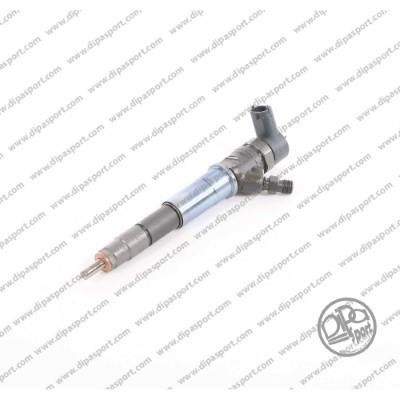 Dipasport INJD058R Injector INJD058R: Buy near me at 2407.PL in Poland at an Affordable price!