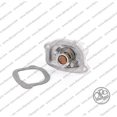 Dipasport TRM005N Thermostat, coolant TRM005N: Buy near me in Poland at 2407.PL - Good price!