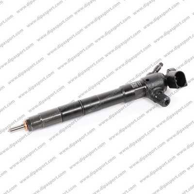 Dipasport INJD187DLPN Injector Nozzle INJD187DLPN: Buy near me in Poland at 2407.PL - Good price!