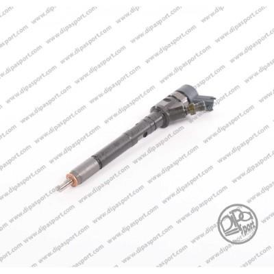 Dipasport INJD037N Injector Nozzle INJD037N: Buy near me in Poland at 2407.PL - Good price!