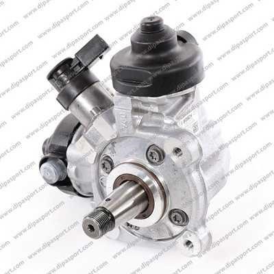 Dipasport HPP008R Injection Pump HPP008R: Buy near me in Poland at 2407.PL - Good price!
