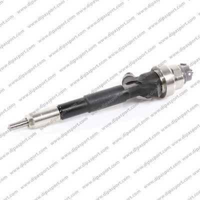 Dipasport INJD042N Injector Nozzle INJD042N: Buy near me in Poland at 2407.PL - Good price!