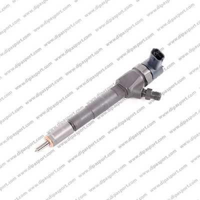 Dipasport INJD229BSCN Injector Nozzle INJD229BSCN: Buy near me at 2407.PL in Poland at an Affordable price!