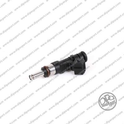 Dipasport INJB111N Injector INJB111N: Buy near me at 2407.PL in Poland at an Affordable price!