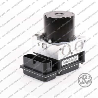 Dipasport ABS147R Control unit ABS147R: Buy near me in Poland at 2407.PL - Good price!