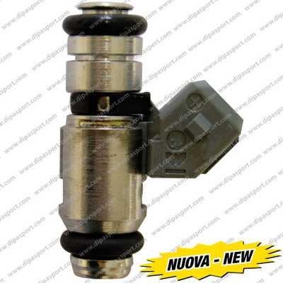 Dipasport INJB025N Injector fuel INJB025N: Buy near me in Poland at 2407.PL - Good price!