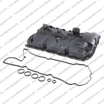 Dipasport VLV019DPSN Cylinder Head Cover VLV019DPSN: Buy near me at 2407.PL in Poland at an Affordable price!