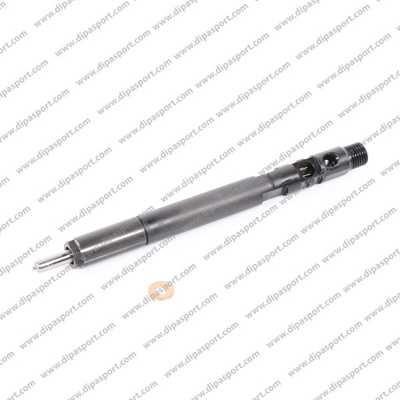 Dipasport INJD168R Injector Nozzle INJD168R: Buy near me in Poland at 2407.PL - Good price!