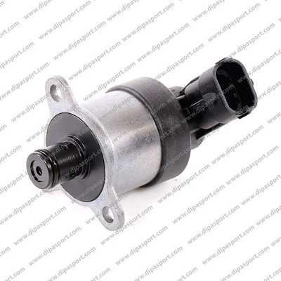 Dipasport INJDS018N Injection pump valve INJDS018N: Buy near me in Poland at 2407.PL - Good price!