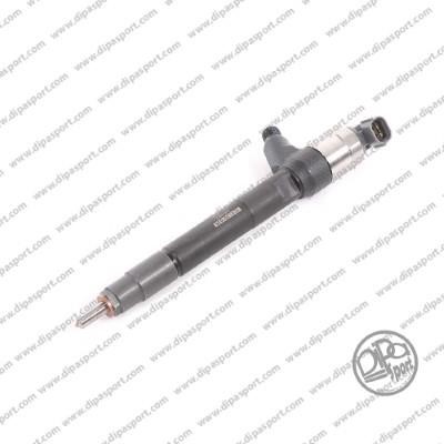 Dipasport INJD140N Injector Nozzle INJD140N: Buy near me in Poland at 2407.PL - Good price!