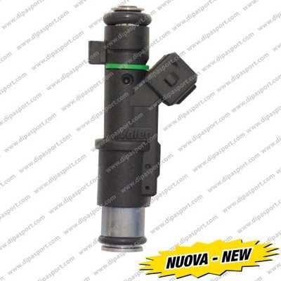 Dipasport INJB068N Injector fuel INJB068N: Buy near me in Poland at 2407.PL - Good price!
