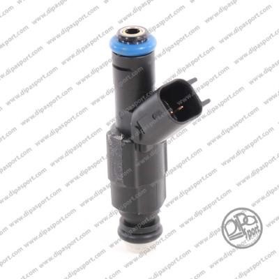 Dipasport INJB084AN Injector INJB084AN: Buy near me in Poland at 2407.PL - Good price!