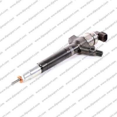 Dipasport INJD119R Injector Nozzle INJD119R: Buy near me in Poland at 2407.PL - Good price!