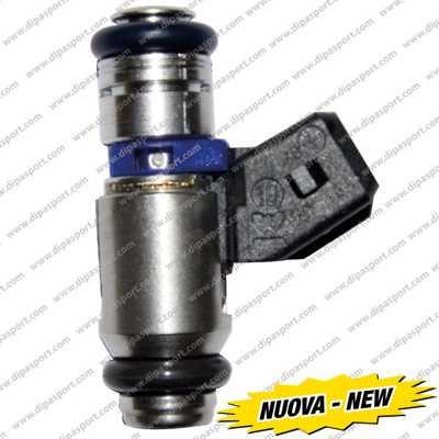 Dipasport INJB022N Injector fuel INJB022N: Buy near me in Poland at 2407.PL - Good price!