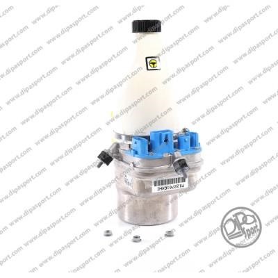 Dipasport IDRO001N Hydraulic Pump, steering system IDRO001N: Buy near me at 2407.PL in Poland at an Affordable price!