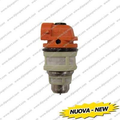 Dipasport INJB036N Injector fuel INJB036N: Buy near me in Poland at 2407.PL - Good price!