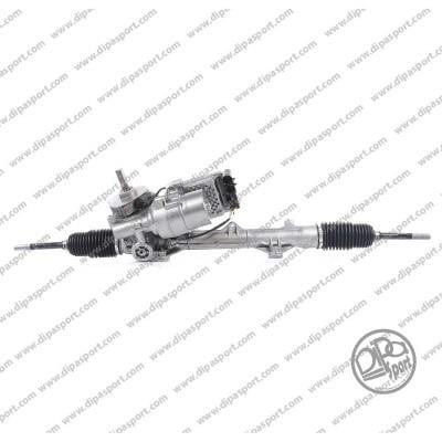 Dipasport EPS174R Steering rack with EPS EPS174R: Buy near me in Poland at 2407.PL - Good price!