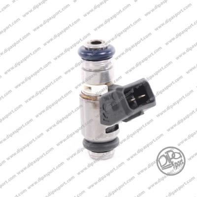 Dipasport INJB039N Injector fuel INJB039N: Buy near me in Poland at 2407.PL - Good price!