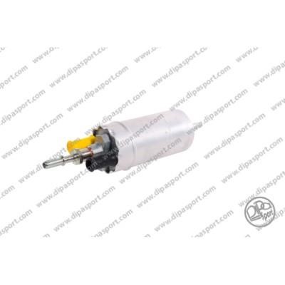 Dipasport GACP051BSCN Fuel pump GACP051BSCN: Buy near me in Poland at 2407.PL - Good price!