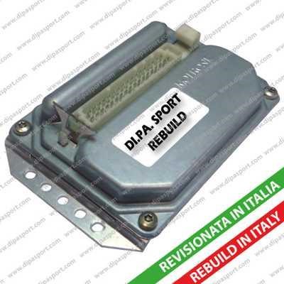 Dipasport EBMA173R Injection ctrlunits EBMA173R: Buy near me at 2407.PL in Poland at an Affordable price!