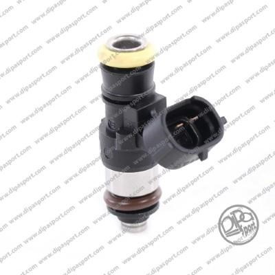 Dipasport INJB012N Injector fuel INJB012N: Buy near me at 2407.PL in Poland at an Affordable price!