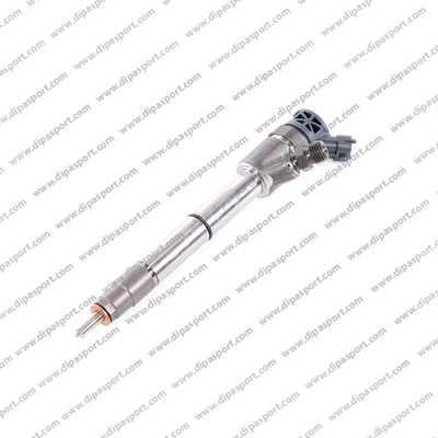 Dipasport INJD070N Injector Nozzle INJD070N: Buy near me in Poland at 2407.PL - Good price!