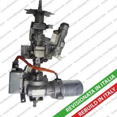 Dipasport EPS167R Steering column EPS167R: Buy near me at 2407.PL in Poland at an Affordable price!