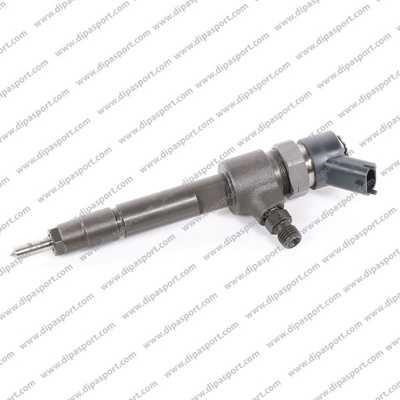 Dipasport INJD025N Injector Nozzle INJD025N: Buy near me in Poland at 2407.PL - Good price!